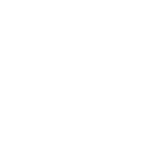 Logo-Niit