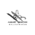 Logo-SwachhMalleshwram
