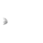 Logo-Zwayam