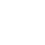 Logo-Accel