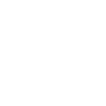 Logo-Arcient