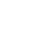 Logo-Brillio