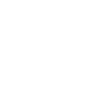 Logo-Cognixia