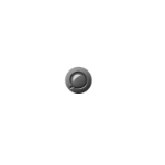 Logo-DocOnline