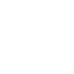 Logo-HCL