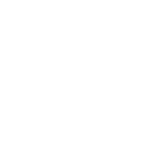Logo-Harman