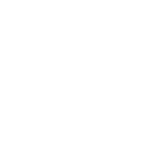 Logo-Herbalife