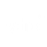 Logo-Hydros