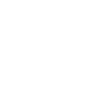 Logo-Infinite