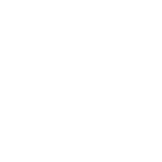 Logo-Infosys