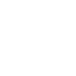 Logo-Inventure