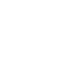 Logo-JiffyAi