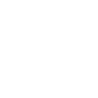 Logo-KPISoft