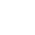 Logo-Marriot