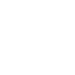 Logo-Minerva-HV