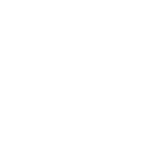 Logo-Oyo