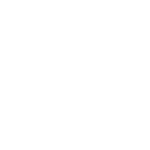 Logo-PimCore