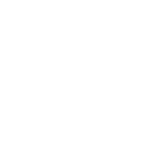 Logo-Piramal