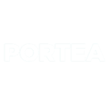 Logo-Portea