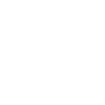 Logo-RentMojo