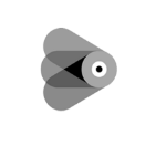 Logo-Senseforth