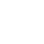 Logo-Slk