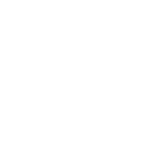 Logo-Snaptrude