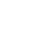 Logo-SprngEnergy