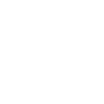 Logo-Steilaris