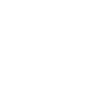 Logo-TCS