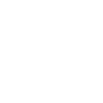Logo-TechMahindra
