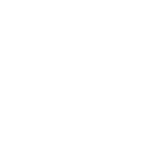 Logo-TecnoSoft