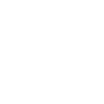Logo-Timios