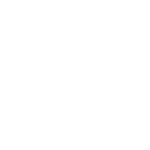 Logo-Wipro