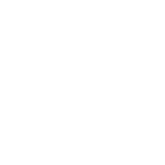 Logo-ZingHR