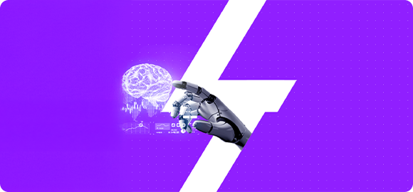 Engineering the change