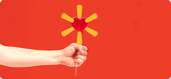 Enabling a digital first strategy for this Fortune 1