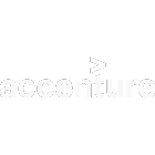 Logo-Accenture