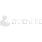 Logo-AnnaAmrita