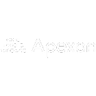 Logo-Apexon