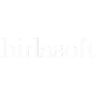 Logo-Birlasoft