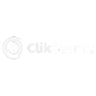 Logo-Cliksource