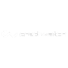 Logo-Crediwatch