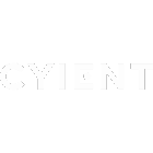 Logo-Cyient