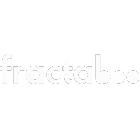 Logo-Fractaboo
