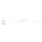 Logo-Goodworker