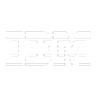 Logo-IBM