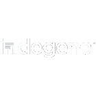 Logo-Indegene