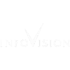 Logo-Infovision