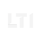 Logo-LTI
